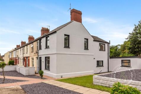 Holly-Terrace-New-1.jpg