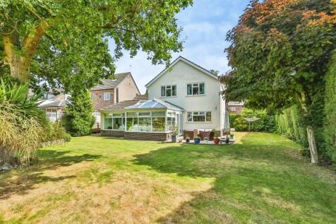 Property Image 24