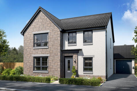 primary property image