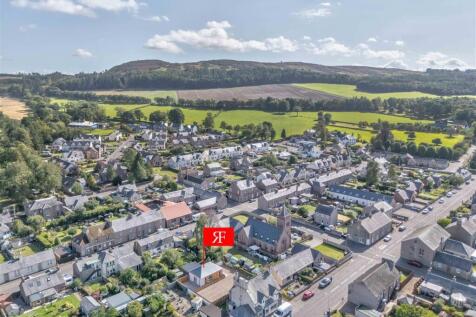 37 Church Street Newtyle-20.JPG