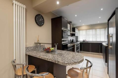 DublinStLaneS_72dpi-