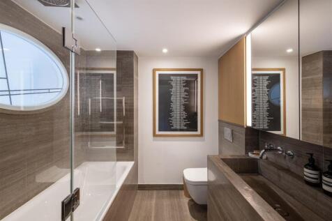 Maskells-3, 30 Ennismore Gardens-25.jpg