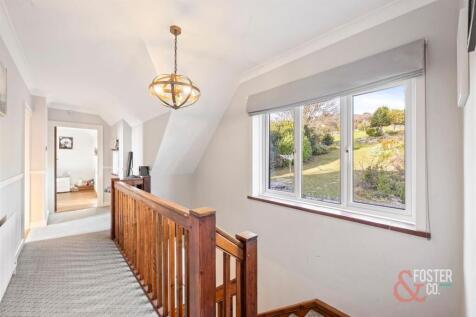 Firle Road, 2-020.JPG