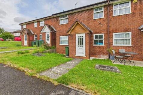 CAM04968G0-PR0049-STILL004