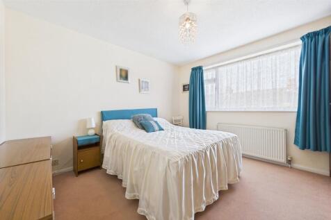 CAM01085G0-PR0564...