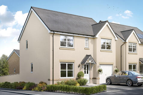 primary property image