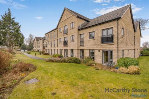 8678166-exterior05.jpg