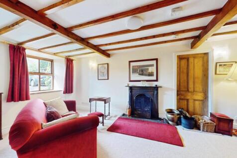 c89f1edc-Tranmere-Cottage-Long-Preston-06212025_11