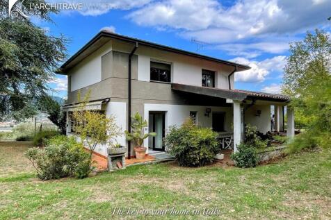 Villa Del Santo (85)
