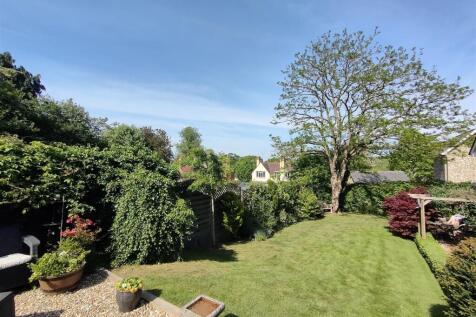 76f6e19c-d6c2-4f32-8aac-0ce0e82686b7-1_all_20152.j