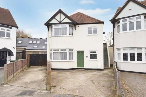 Sold Property Image