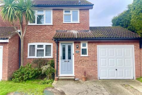 Picture No. 02