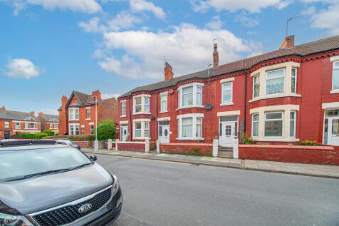 Property Image 26