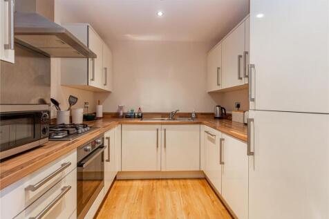 Kitchen-1.jpg