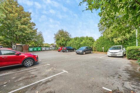 Property Image 13
