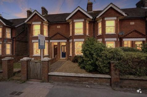 Property Image 1