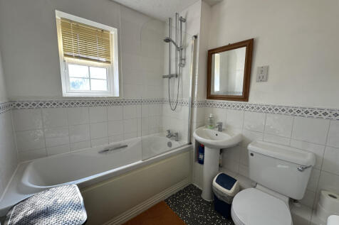 Photo 09-09-2025, 11 19 54