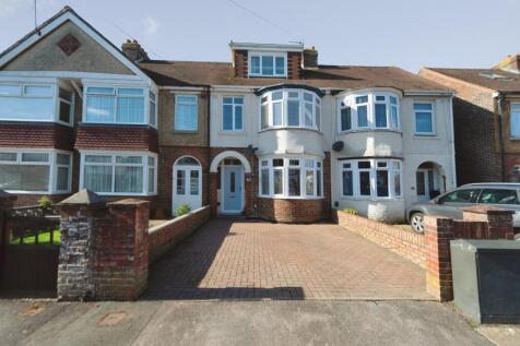 Sold Property Image