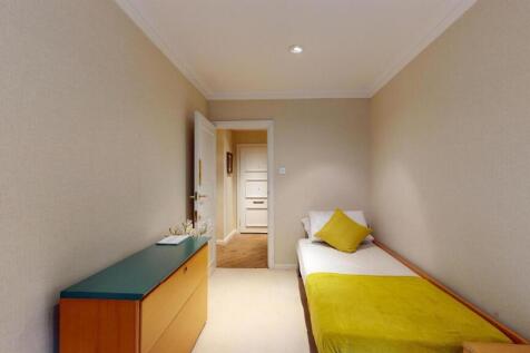 66f44a13713c8abb55c7bfaf_30180c6457119f9ec270d6f42