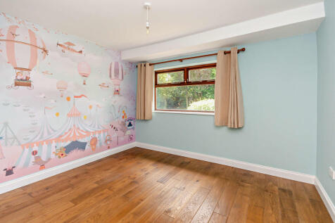 8663587-interior0...