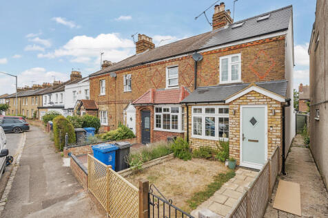 1316473-5-6875634...