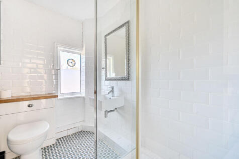 1360043-16-68d52f...