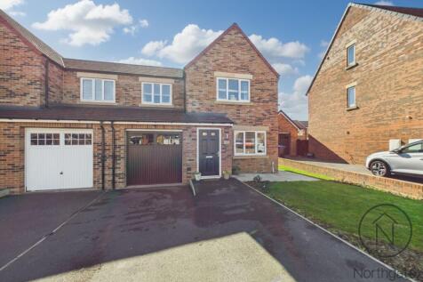 Sold Property Image