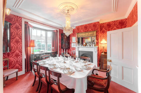 2 Langton Road (21 of 39)