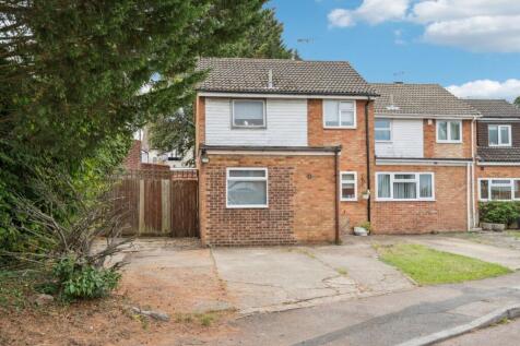 Sold Property Image