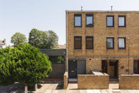 Lushington Terrace-1.jpg