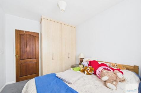 CAM03394G0-PR0258...