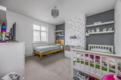 97 Torrington Road, Portsmouth-PorticoMarketing-So