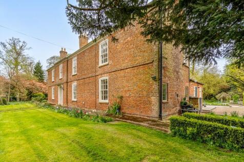 Property Image 60