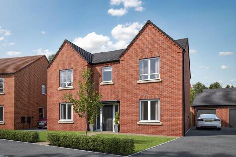 primary property image
