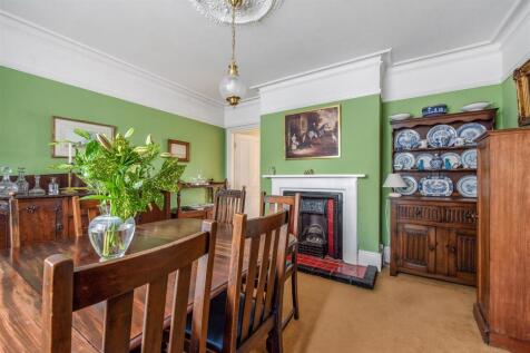 Photo 09-02-2026, 03 26 39.jpg