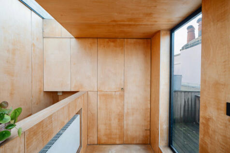 323309 - DSC05213.jpg