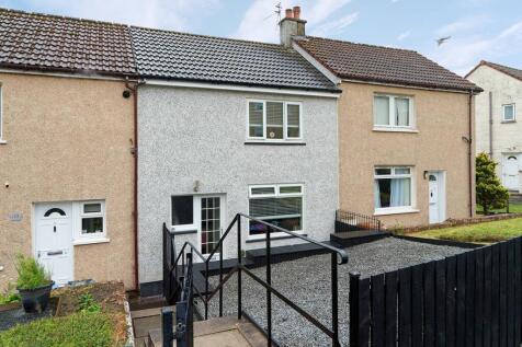 MFL1255331_646.jpg