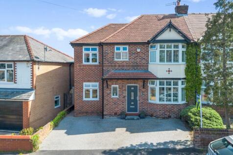 Sold Property Image