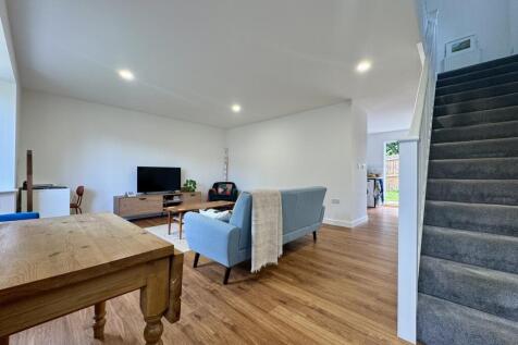 sheffield best estate agent 