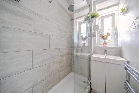 1326220-18-687a6a...