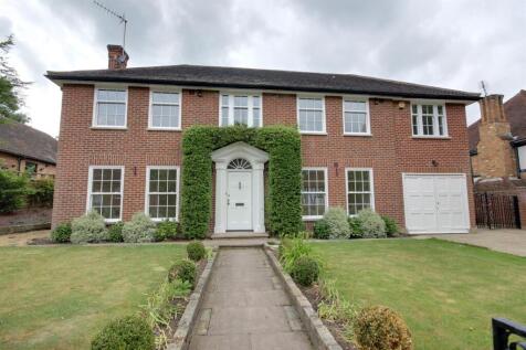 2017-06-12 001 049-2017-06-12 001 051.jpg