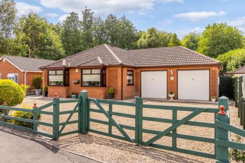 122 Tattershall Road (Fishtoft)-7