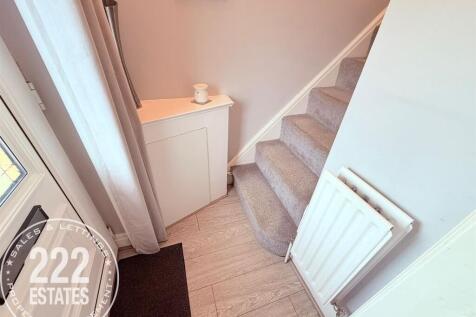 PHOTO-2025-09-15-12-23-09 (12).jpg