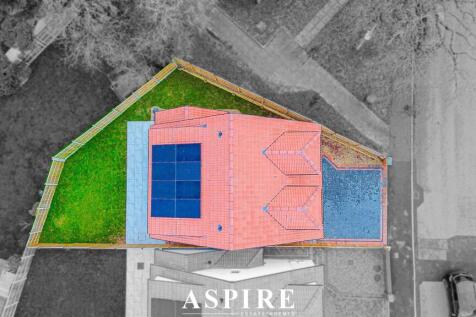 35_dji_0435.jpg