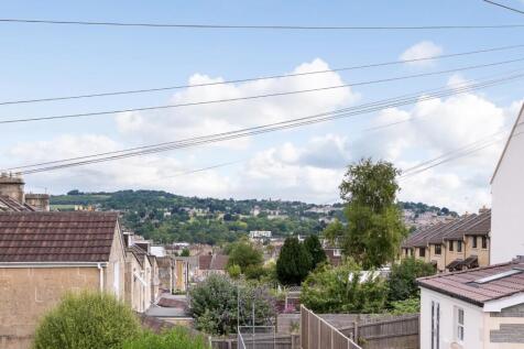 41 Cynthia Road, Bath, BA2 3QG-14.jpg