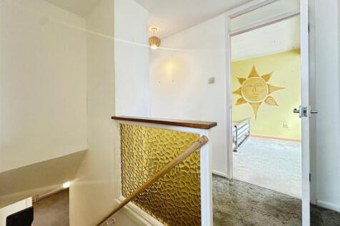 92149b57--4E91-A5C6-81C6252912C9-29618-0000290DEBC