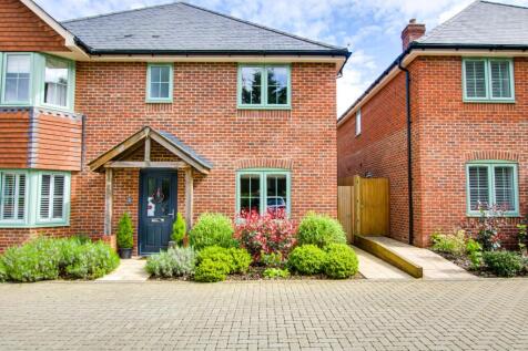 Sold Property Image