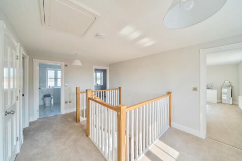 1297030-1-6830b85...