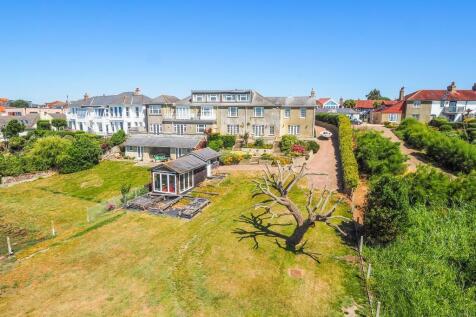 Ph27_4499240 (1024x768).jpg