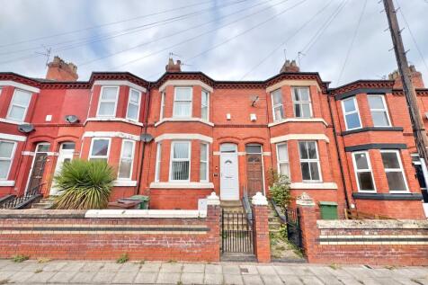 Picture No. 23